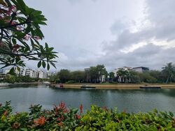 Sentosa Cove (D4), Detached #437307771